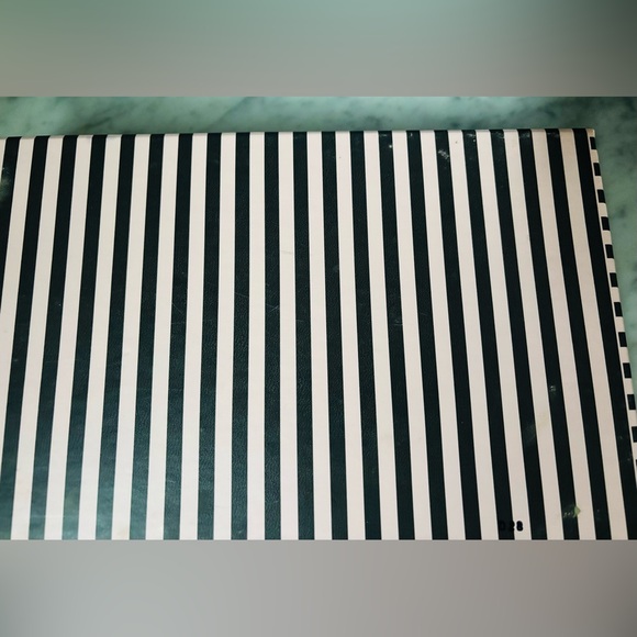 Juicy Couture Signature Decorative Box - Picture 11 of 12